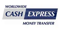 Worldwide Cash Express Worldwide Cash Express
