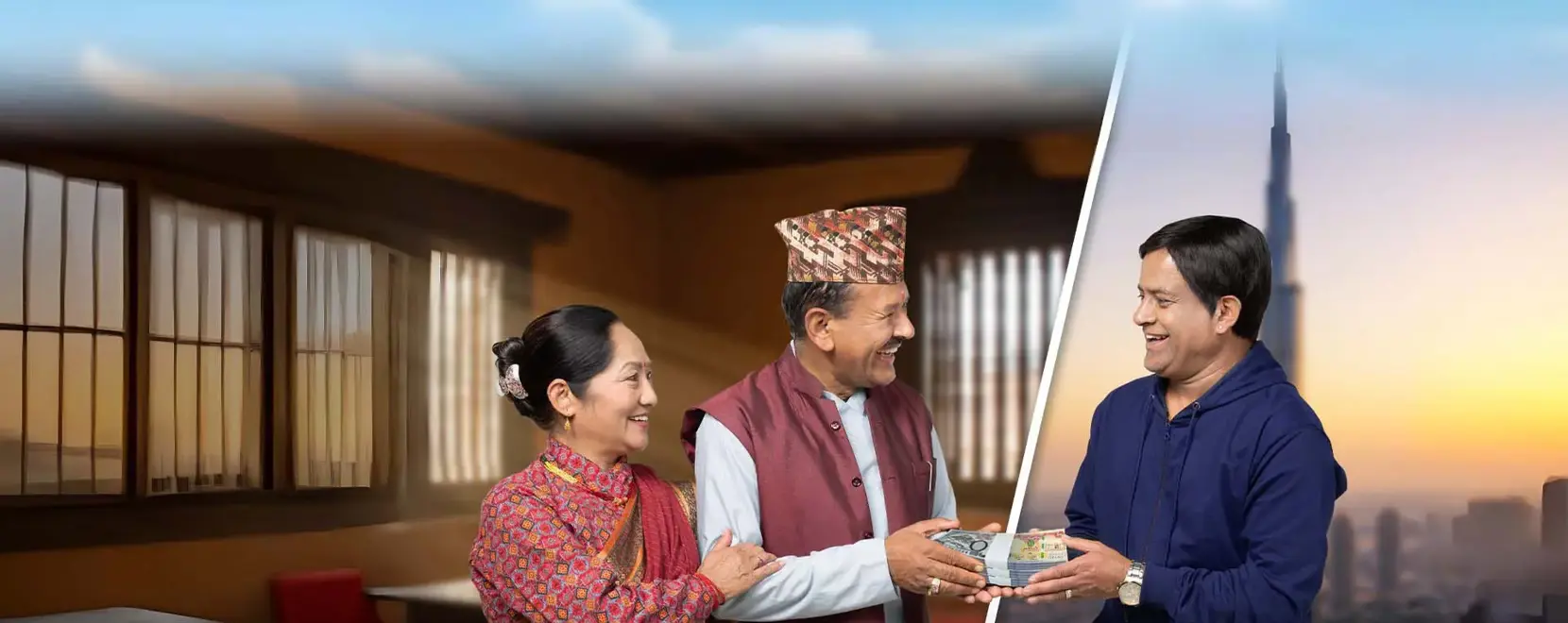 City Express Money Transfer City Express Money Transfer