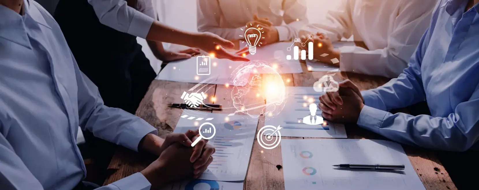 City Express Management City Express Management