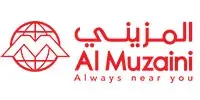 Al Muzaini