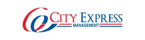 City Express Management