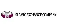 Islamic Exchange Company