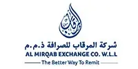 Al Miraq Exchange Co wll Al Miraq Exchange Co wll