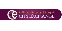 City Exchange
