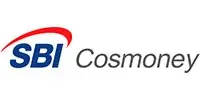 SBI Cosmoney SBI Cosmoney