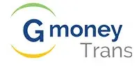 G Money Trans