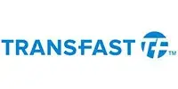 Transfast