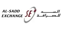 Al-Sadd Exchange