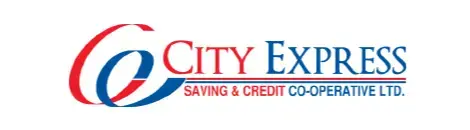 City Express Saving & Credit Co-operative Ltd.