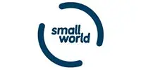 Small World