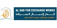 Al Dar For Exchange Works