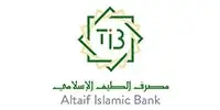 Altaif Islamic Bank