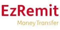 EzRemit EzRemit