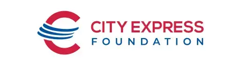 City Express Foundation