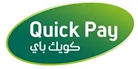 Quick Pay Quick Pay