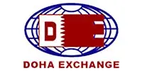 Doha Exchange Doha Exchange