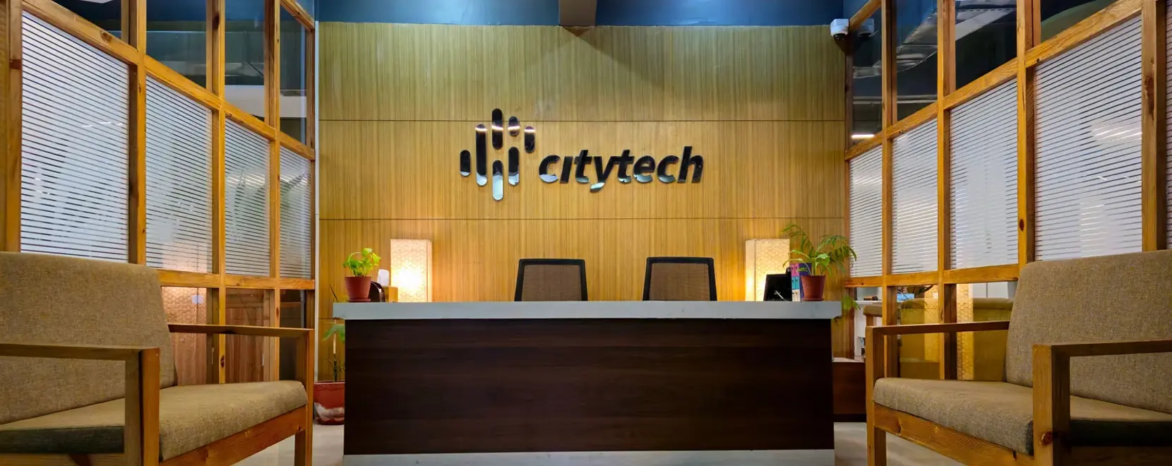 City Tech City Tech