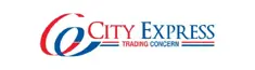 City Express Trading & Concern