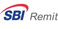 SBI Remit SBI Remit
