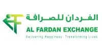 Al Fardan Exchange Al Fardan Exchange