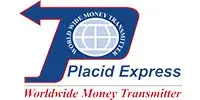 Placid Express