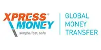 Global Money Transfer
