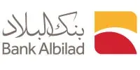 Bank Albilad Bank Albilad