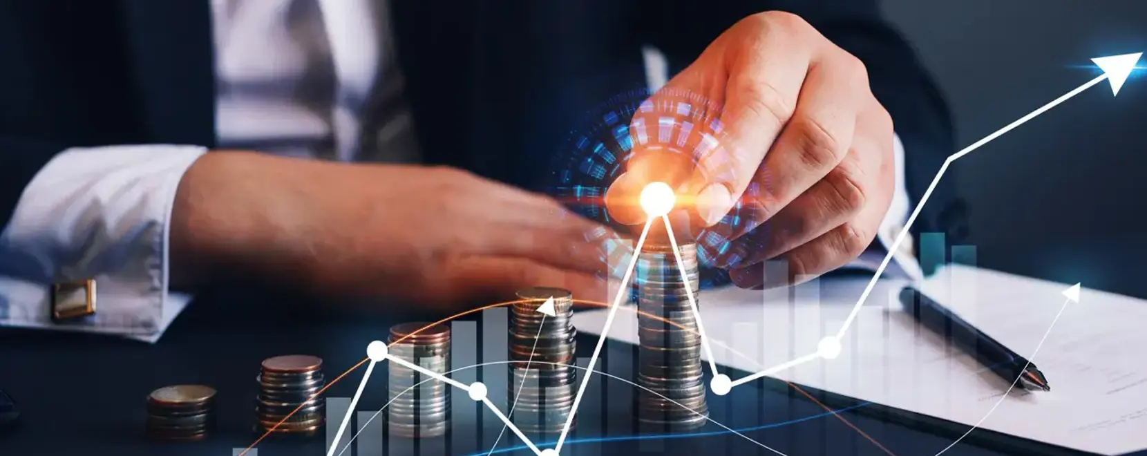 City Express Investment Fund City Express Investment Fund