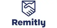 Remitly
