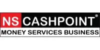 NS Cashpoint NS Cashpoint