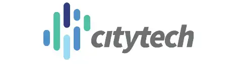 City Tech