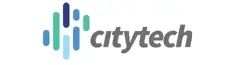 City Tech